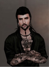 Guest_Johnnie202