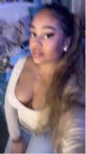Guest_stellaaa11