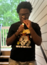 Guest_Cdsballz1