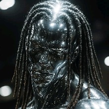 immagine avatar