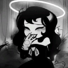 Guest_Xtabay1