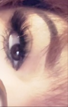 Guest_hxneyyluv