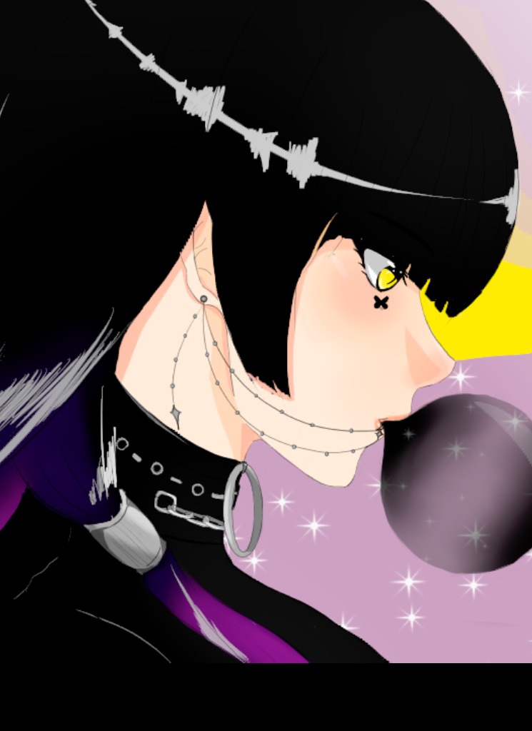 Guest_LullabyeCrescent