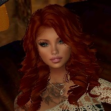 xxFEISTYREDxx