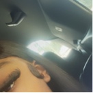 itsliahnette