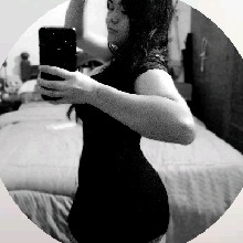 Guest_Daniela12478