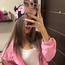 Guest_Antonellysmithh