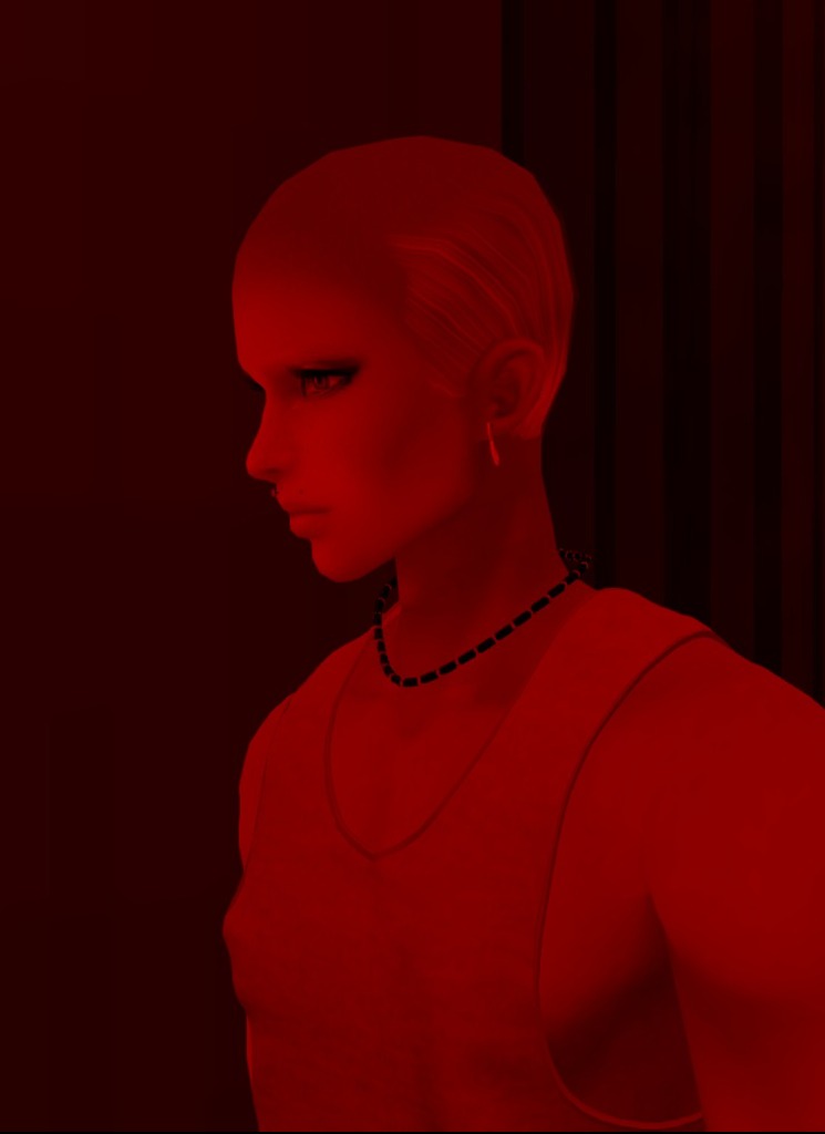 Guest_roko21