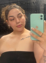 Guest_chantelll3