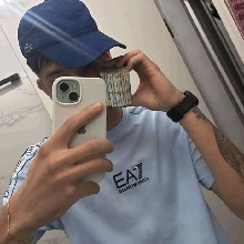 Guest_souzzsx