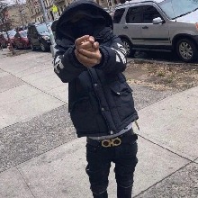 Guest_souzzsx