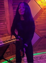 Guest_LEEzzz
