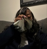 Guest_LEEzzz