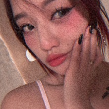 Guest_MaiMayumi