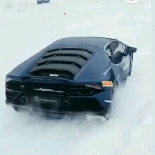 3pointbeast