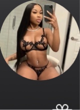 Guest_jane321377