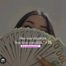 Guest_Ingridi26