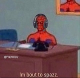 Guest_DaBiggestBane