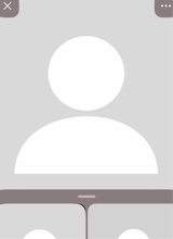 avatar resmi