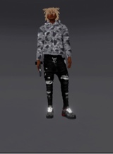 Guest_KING251304