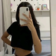 Guest_Vanessa8132