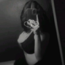 Guest_DianaElizabeth