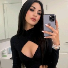 Guest_DianaElizabeth