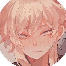 Guest_XxOreoXx