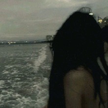 Guest_slv63