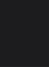 Guest_rexns