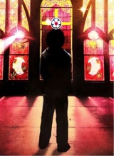 Guest_staydownkid