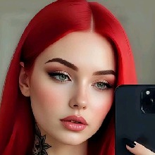 HeroYna