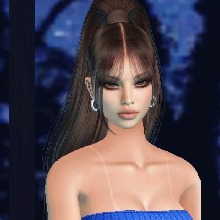 HeroYna