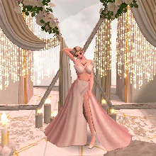 Guest_Ella539395