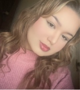 Guest_tinycerisepink7527
