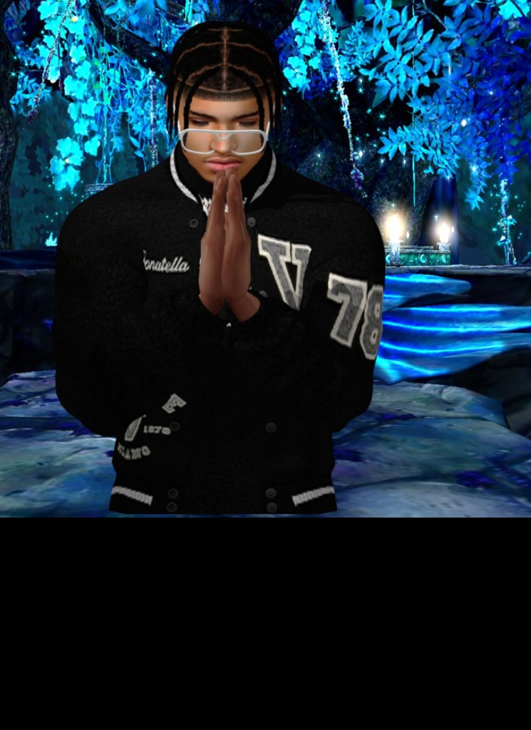 Guest_DChronic