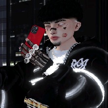 DanielJp4