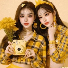 Guest_NATTIEE4