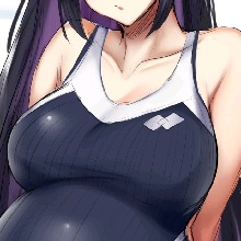 Guest_ZanZan2k4