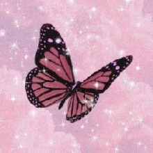 Guest_kalie55