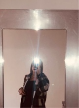 Guest_Daniela85387