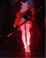 Konori