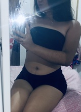 Guest_melxcx