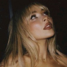 Guest_ItsMandysz