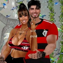 Renan123