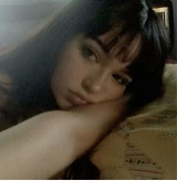 foto avatar