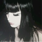 Guest_re221