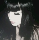 Guest_re221