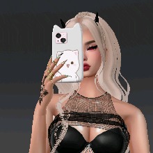 Guest_Emily9807