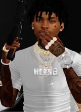 Guest_king19748